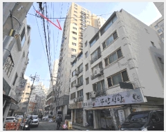  2026Ÿ��500165 ��õ ���� ���� 502-8 �߾���Ŭ����22�� 17��1702ȣ     ���ǽ��ڰ��