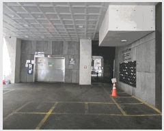  2026Ÿ��500165 ��õ ���� ���� 502-8 �߾���Ŭ����22�� 17��1702ȣ     ���ǽ��ڰ��