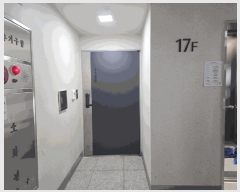  2026Ÿ��500165 ��õ ���� ���� 502-8 �߾���Ŭ����22�� 17��1702ȣ     ���ǽ��ڰ��