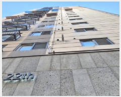  2026Ÿ��500165 ��õ ���� ���� 502-8 �߾���Ŭ����22�� 17��1702ȣ     ���ǽ��ڰ��