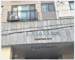  2026Ÿ��500165 ��õ ���� ���� 502-8 �߾���Ŭ����22�� 17��1702ȣ     ���ǽ��ڰ��