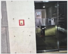  2026Ÿ��500165 ��õ ���� ���� 502-8 �߾���Ŭ����22�� 17��1702ȣ     ���ǽ��ڰ��