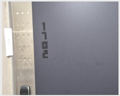  2026Ÿ��500165 ��õ ���� ���� 502-8 �߾���Ŭ����22�� 17��1702ȣ     ���ǽ��ڰ��