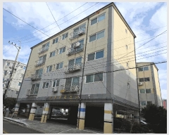  2026Ÿ��500197 ��õ ���� �˾ϵ� 636-1 Ÿ���Ӹ���5�� 3��305ȣ     �ټ���,������