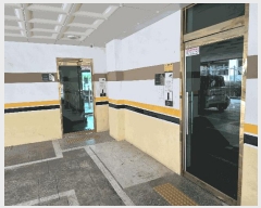  2026Ÿ��500197 ��õ ���� �˾ϵ� 636-1 Ÿ���Ӹ���5�� 3��305ȣ     �ټ���,������