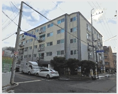  2026Ÿ��500197 ��õ ���� �˾ϵ� 636-1 Ÿ���Ӹ���5�� 3��305ȣ     �ټ���,������