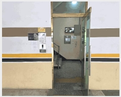  2026Ÿ��500197 ��õ ���� �˾ϵ� 636-1 Ÿ���Ӹ���5�� 3��305ȣ     �ټ���,������