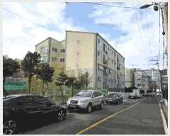  2026Ÿ��500197 ��õ ���� �˾ϵ� 636-1 Ÿ���Ӹ���5�� 3��305ȣ     �ټ���,������