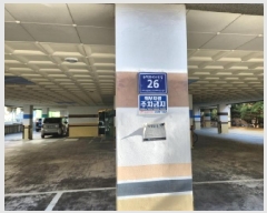  2026Ÿ��500197 ��õ ���� �˾ϵ� 636-1 Ÿ���Ӹ���5�� 3��305ȣ     �ټ���,������