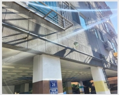  2026Ÿ��500197 ��õ ���� �˾ϵ� 636-1 Ÿ���Ӹ���5�� 3��305ȣ     �ټ���,������