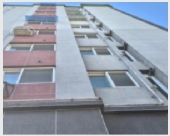  2026Ÿ��500202 ��õ ���� ���� 656-11 �ش�ĳ�� 5��503ȣ     ���ǽ��ڰ��