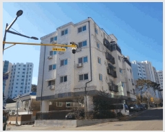  2026Ÿ��500208 ��õ ��籸 ������ 503 ����� 4��401ȣ     �ټ���,������