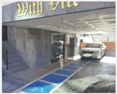  2026Ÿ��500208 ��õ ��籸 ������ 503 ����� 4��401ȣ     �ټ���,������