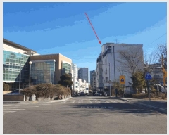  2026Ÿ��500208 ��õ ��籸 ������ 503 ����� 4��401ȣ     �ټ���,������