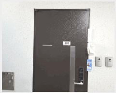  2026Ÿ��500208 ��õ ��籸 ������ 503 ����� 4��401ȣ     �ټ���,������