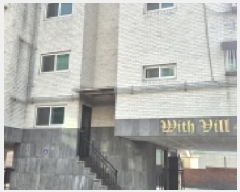  2026Ÿ��500208 ��õ ��籸 ������ 503 ����� 4��401ȣ     �ټ���,������