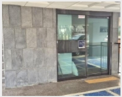  2026Ÿ��500208 ��õ ��籸 ������ 503 ����� 4��401ȣ     �ټ���,������