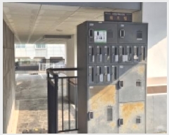  2026Ÿ��500208 ��õ ��籸 ������ 503 ����� 4��401ȣ     �ټ���,������