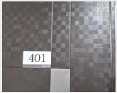  2026Ÿ��500208 ��õ ��籸 ������ 503 ����� 4��401ȣ     �ټ���,������