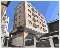  2026Ÿ��500222 ��õ ����Ȧ�� ���ǵ� 5-91 4��401ȣ      �ټ���,������