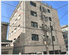  2026Ÿ��500222 ��õ ����Ȧ�� ���ǵ� 5-91 4��401ȣ      �ټ���,������