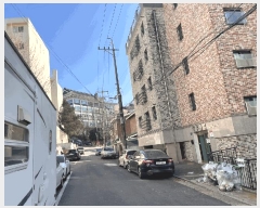  2026Ÿ��500222 ��õ ����Ȧ�� ���ǵ� 5-91 4��401ȣ      �ټ���,������