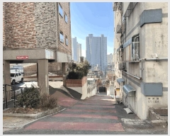  2026Ÿ��500222 ��õ ����Ȧ�� ���ǵ� 5-91 4��401ȣ      �ټ���,������