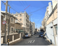  2026Ÿ��500222 ��õ ����Ȧ�� ���ǵ� 5-91 4��401ȣ      �ټ���,������