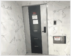  2026Ÿ��500222 ��õ ����Ȧ�� ���ǵ� 5-91 4��401ȣ      �ټ���,������