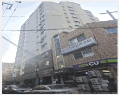  2026Ÿ��500250 ��õ ���� ���� 433-186 ���� 8��802ȣ     ���ǽ��ڰ��