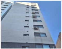  2026Ÿ��500250 ��õ ���� ���� 433-186 ���� 8��802ȣ     ���ǽ��ڰ��