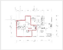  2026Ÿ��500250 ��õ ���� ���� 433-186 ���� 8��802ȣ     ���ǽ��ڰ��