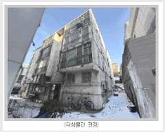  2026Ÿ��500265  �ټ���(����)���