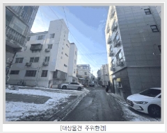  2026Ÿ��500265  �ټ���(����)���