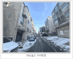  2026Ÿ��500265  �ټ���(����)���