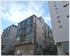  2026Ÿ��500265  �ټ���(����)���