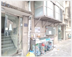  2026Ÿ��500265  �ټ���(����)���