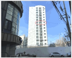  2026Ÿ��500285  ���ǽ��ڰ��