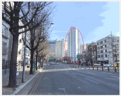  2026Ÿ��500285  ���ǽ��ڰ��