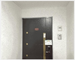  2026Ÿ��500285  ���ǽ��ڰ��