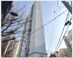  2026Ÿ��500285  ���ǽ��ڰ��