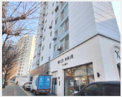  2026Ÿ��500285  ���ǽ��ڰ��