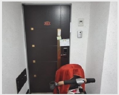  2026Ÿ��500285  ���ǽ��ڰ��