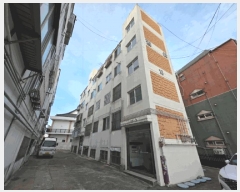  2026Ÿ��500290  �ټ���(����)���