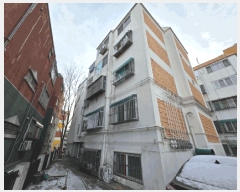  2026Ÿ��500290  �ټ���(����)���