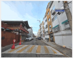  2026Ÿ��500290  �ټ���(����)���