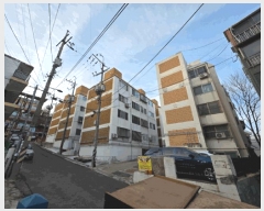  2026Ÿ��500290  �ټ���(����)���