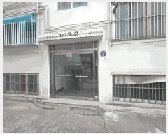  2026Ÿ��500290  �ټ���(����)���