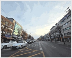  2026Ÿ��500290  �ټ���(����)���