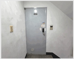  2026Ÿ��500290  �ټ���(����)���